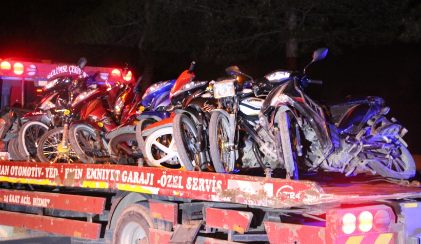 yaris-icin-toplanmislardi-jandarma-komutanindan-baskinla-ilgili-paylasimtnrgavbztk