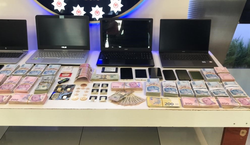 yasa-disi-bahis-operasyonunda-mahkeme-kararibgnvrw9yq3