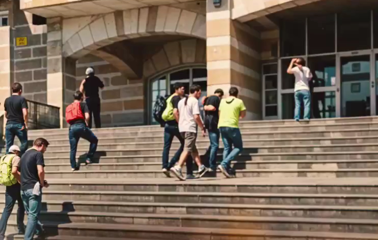 yasa-disi-bahis-ve-dolandiricilik-operasyonucgvkzjnptj