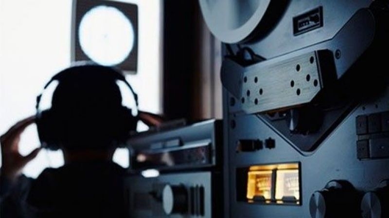 Yasa dışı dinleme davasında son celse