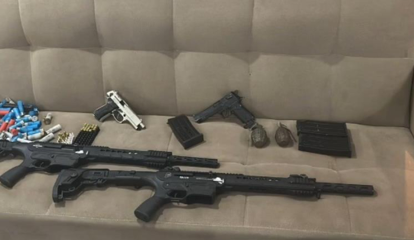 yasadisi-silah-satisina-35-ilde-operasyonzhn5q0duyn