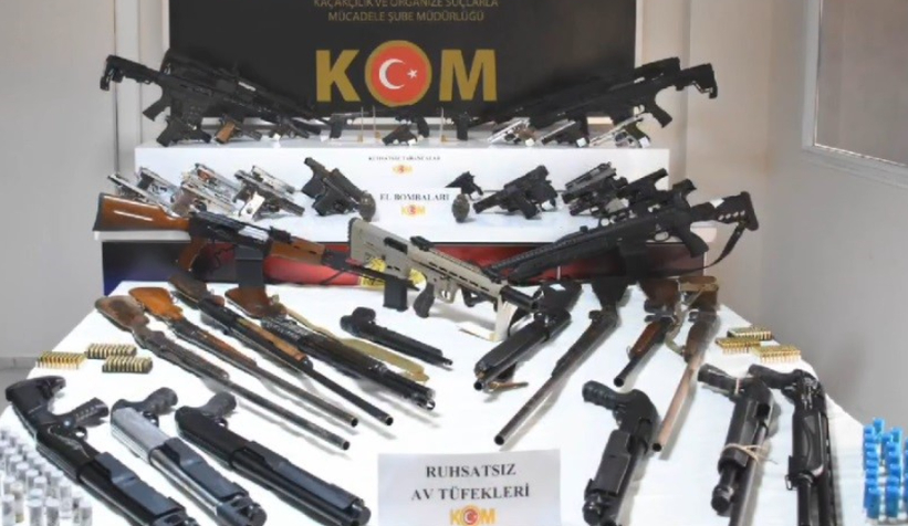 yasadisi-silah-satisina-35-ilde-operasyonzhn5q0duyn