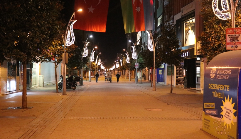 yasak-sonrasi-sehir-hayalet-kente-donduwm5obkvuqt