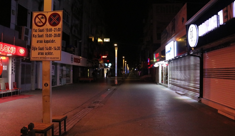 yasak-sonrasi-sehir-hayalet-kente-donduwm5obkvuqt