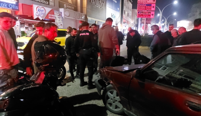 yasak-yerden-u-donusu-yapti-motosikletli-yaralandiwha4djzpwv