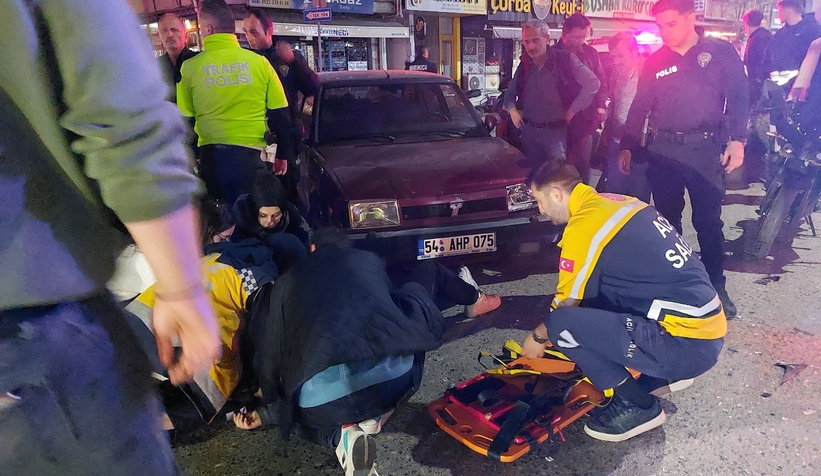 yasak-yerden-u-donusu-yapti-motosikletli-yaralandiwha4djzpwv