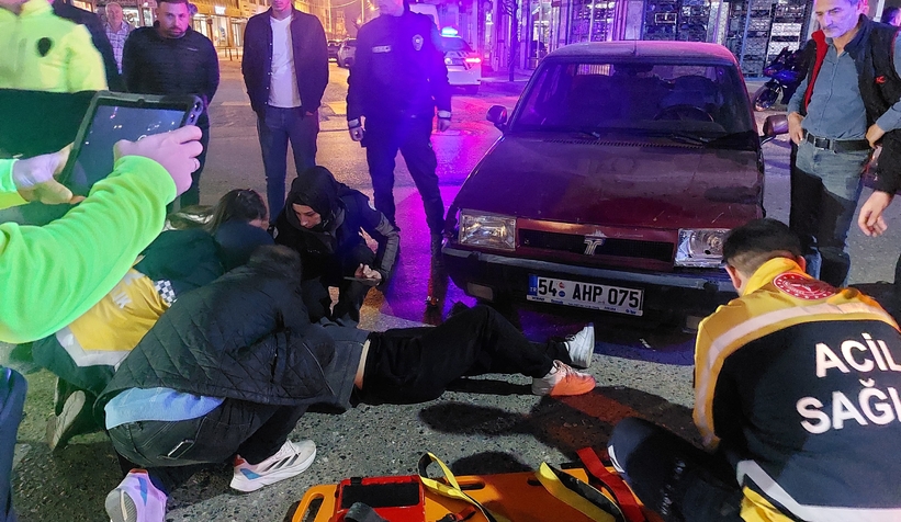 yasak-yerden-u-donusu-yapti-motosikletli-yaralandiwha4djzpwv