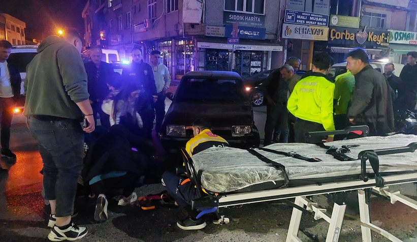 yasak-yerden-u-donusu-yapti-motosikletli-yaralandiwha4djzpwv