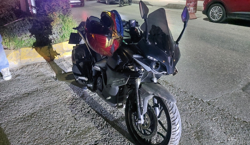 yasak-yerden-u-donusu-yapti-motosikletli-yaralandiwha4djzpwv