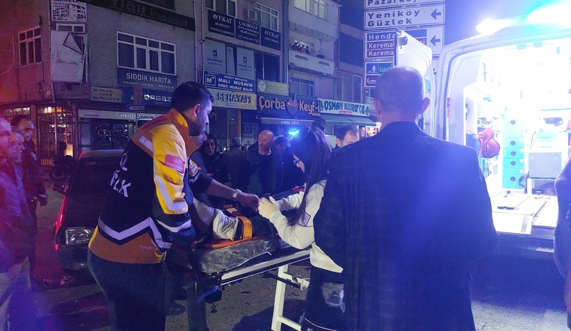 yasak-yerden-u-donusu-yapti-motosikletli-yaralandiwha4djzpwv