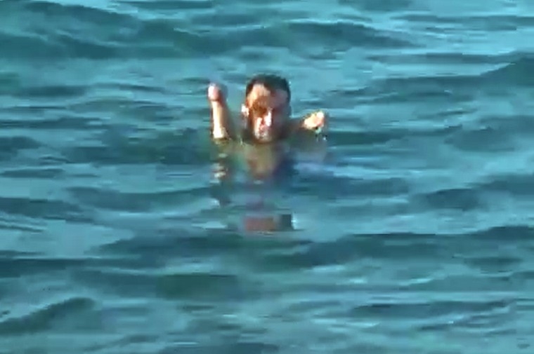 yasam-sevgisi-engel-tanimiyorsnnuymrmqm