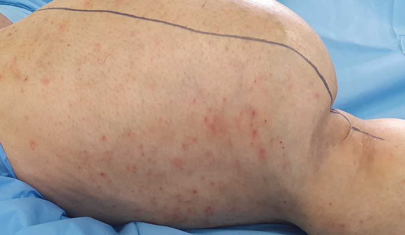 yasamiyla-ve-edebiyata-biraktigi-izlerle-genclige-isik-oldur0xocmvord