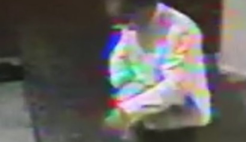 Yaşar Yazıcı'nın son görüntüleri ortaya çıktı