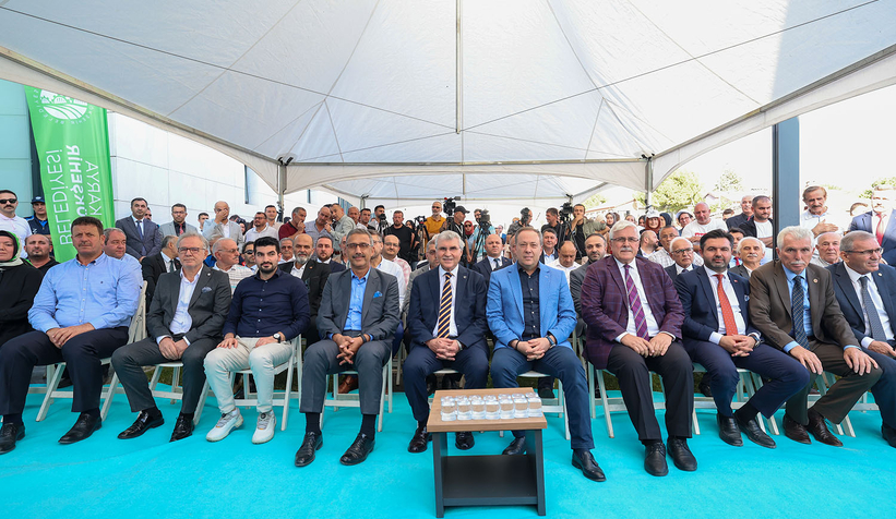 yasayan-sokak-projesi-hayata-gectiugjtullwbh