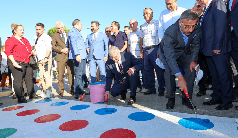 yasayan-sokak-projesi-hayata-gectiugjtullwbh