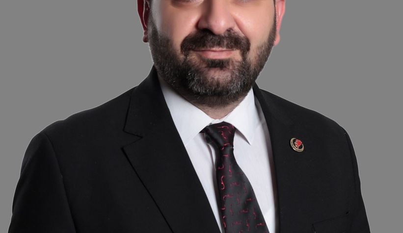 yasin-kobal-dan-1-mayis-mesajielewtnb4ce