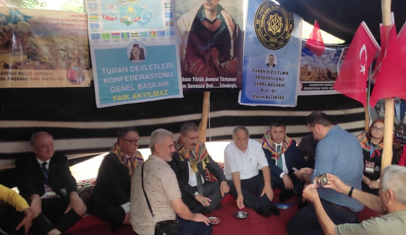 yasin-kobal-ve-meclis-uyeleri-ertugrul-gazi-yi-anma-etkinliklerine-katildiuxhtrddodn