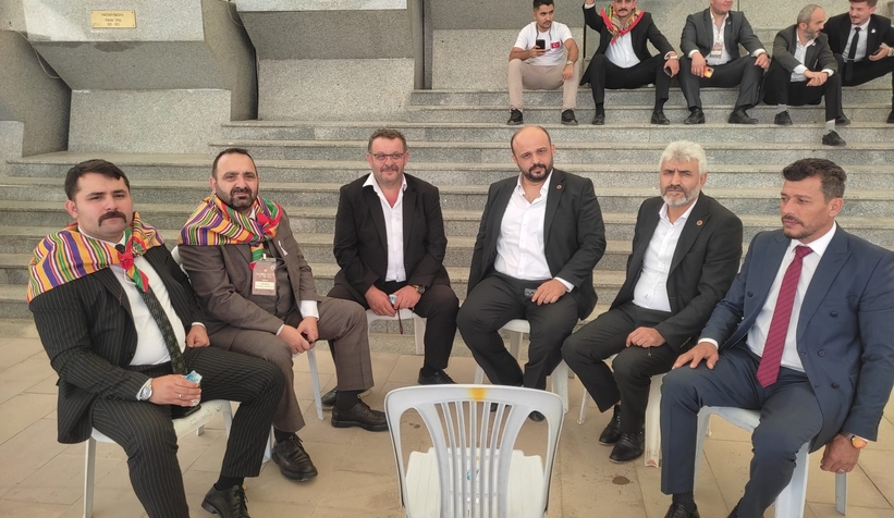yasin-kobal-ve-meclis-uyeleri-ertugrul-gazi-yi-anma-etkinliklerine-katildiuxhtrddodn