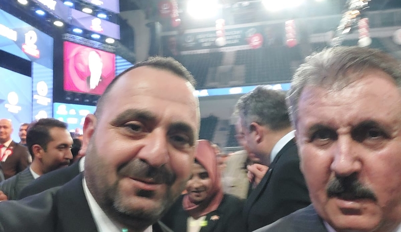 yasin-kopal-bbp-lideri-nin-a-takimindaylqvmjjsae