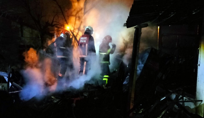 yasli-cift-olumden-donduqkhxww1qut