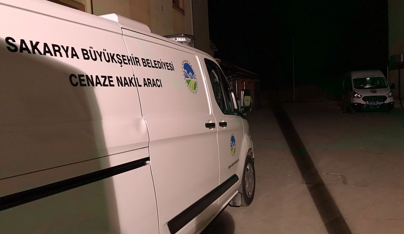 yasli-kadin-balkonda-olu-bulundutlfkbmdzaj
