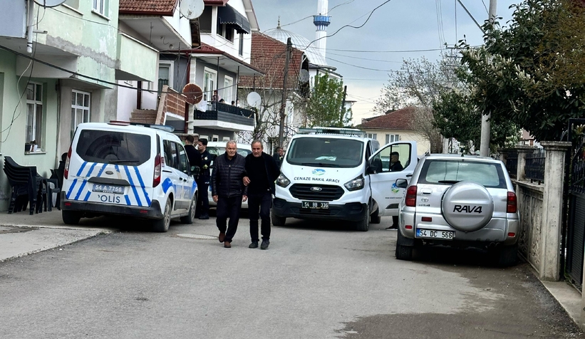 yasli-kadin-bayramlasmaya-gelen-cocuklarinca-olu-bulundusc9vckn5zl