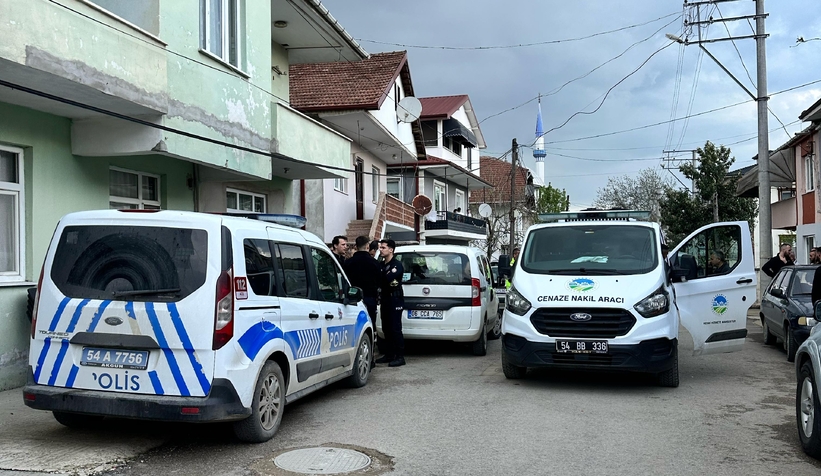 yasli-kadin-bayramlasmaya-gelen-cocuklarinca-olu-bulundusc9vckn5zl