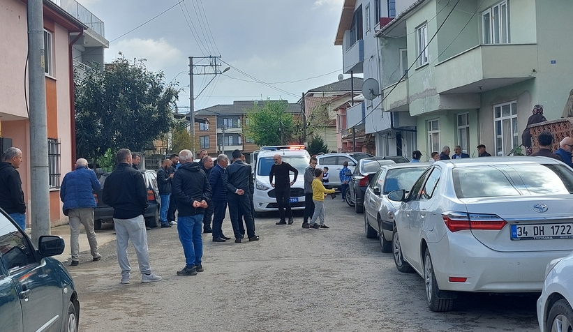 yasli-kadin-bayramlasmaya-gelen-cocuklarinca-olu-bulundusc9vckn5zl