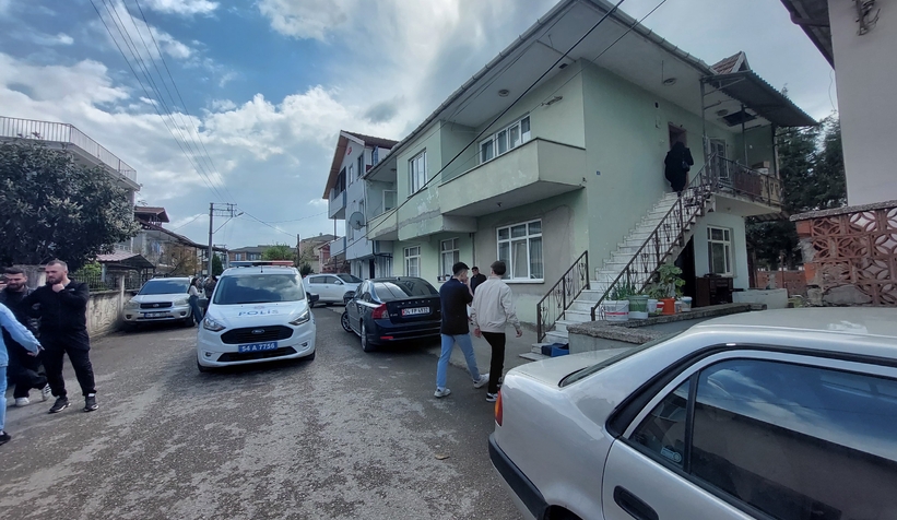 yasli-kadin-bayramlasmaya-gelen-cocuklarinca-olu-bulundusc9vckn5zl