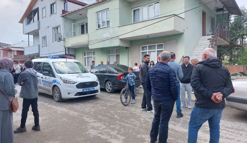 yasli-kadin-bayramlasmaya-gelen-cocuklarinca-olu-bulundusc9vckn5zl