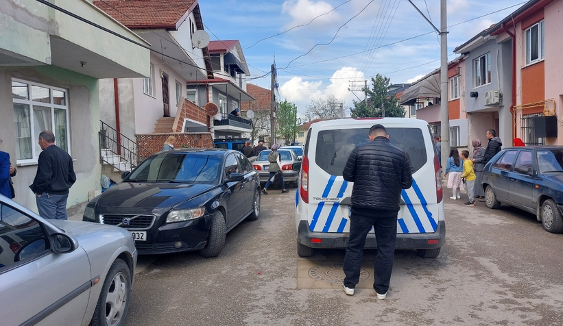 yasli-kadin-bayramlasmaya-gelen-cocuklarinca-olu-bulundusc9vckn5zl