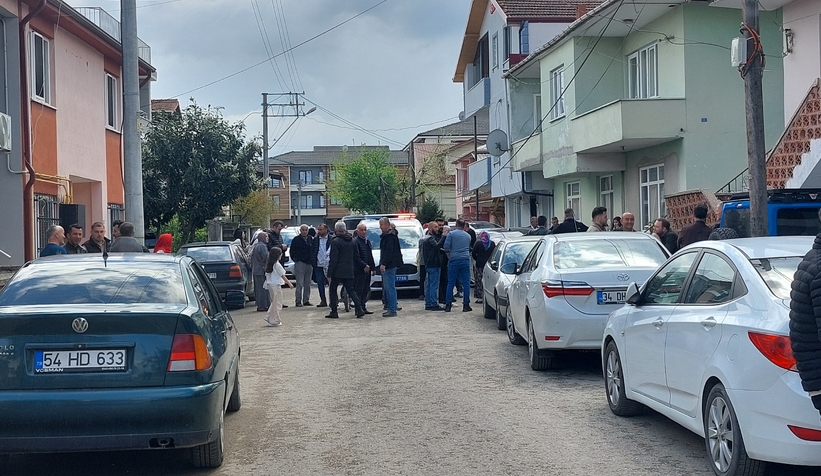 yasli-kadin-bayramlasmaya-gelen-cocuklarinca-olu-bulundusc9vckn5zl