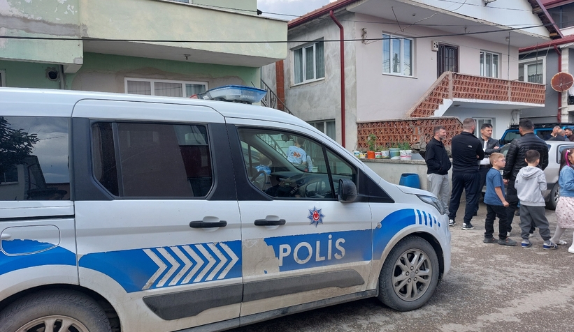 yasli-kadin-bayramlasmaya-gelen-cocuklarinca-olu-bulundusc9vckn5zl
