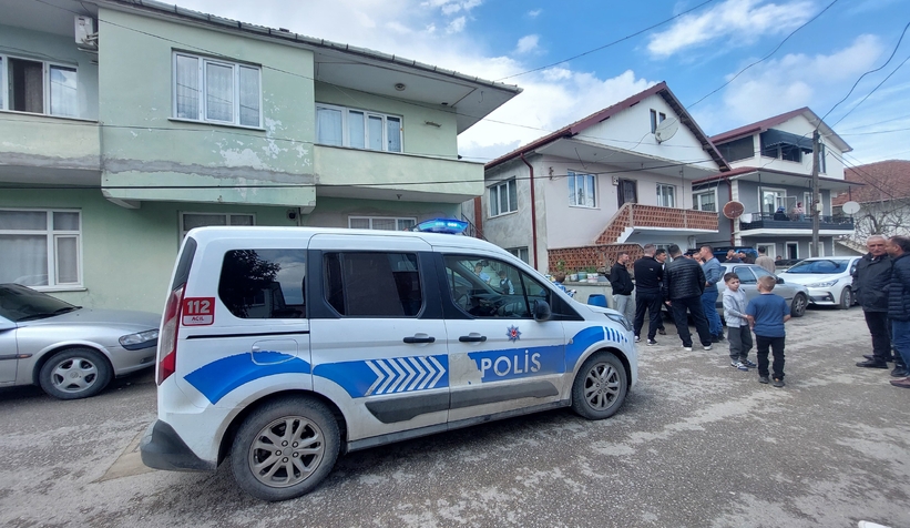yasli-kadin-bayramlasmaya-gelen-cocuklarinca-olu-bulundusc9vckn5zl