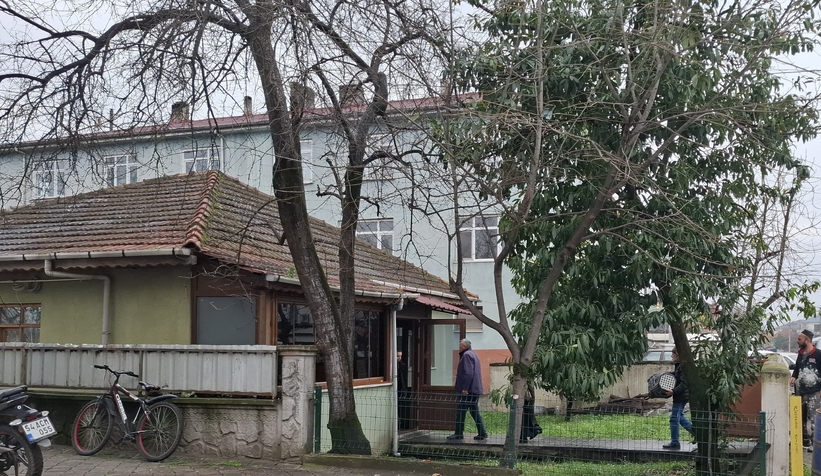 yasli-kadin-evde-olu-bulundubgvir29wz0