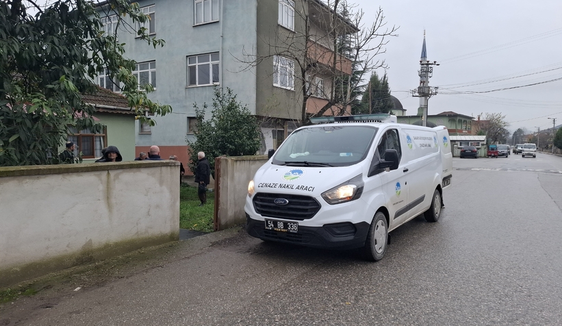 yasli-kadin-evde-olu-bulundubgvir29wz0