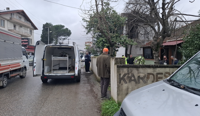 yasli-kadin-evde-olu-bulundubgvir29wz0