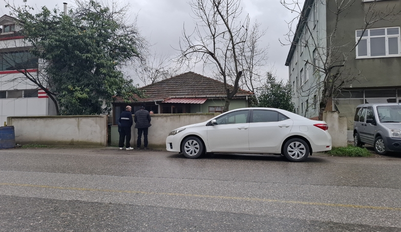 yasli-kadin-evde-olu-bulundubgvir29wz0