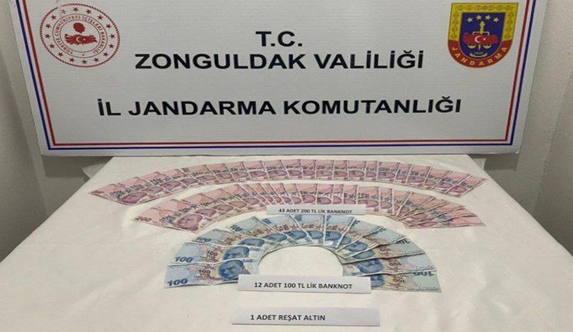 yasli-kadini-soyan-hirsizlar-sakarya-da-yakalandisg9ic1dtbw