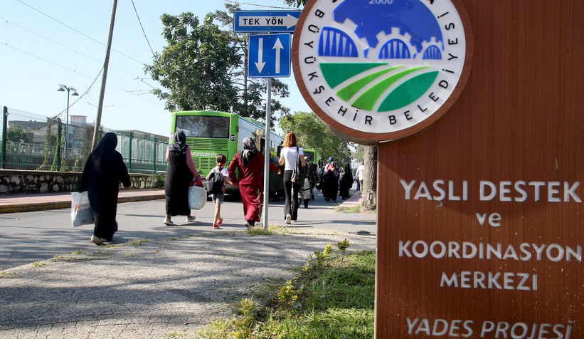 yaslilar-buyuksehir-yademle-kisa-bir-tatile-ciktizzb1aenkqu