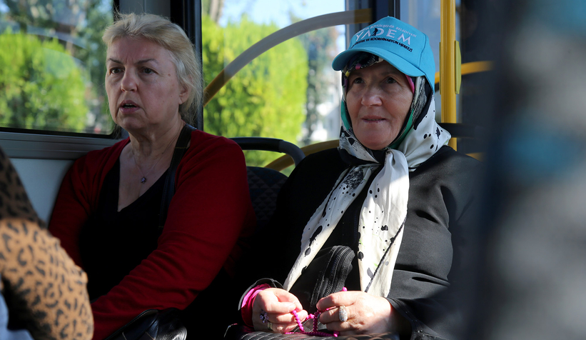 yaslilar-buyuksehir-yademle-kisa-bir-tatile-ciktizzb1aenkqu