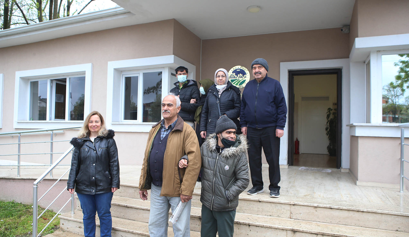 yaslilara-stresten-uzak-keyifli-bir-termal-tatilsw1kuwxavg