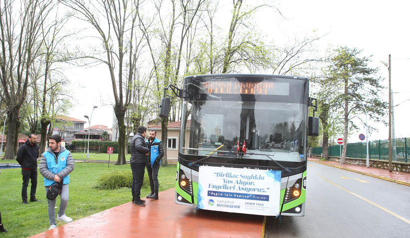 yaslilara-stresten-uzak-keyifli-bir-termal-tatilsw1kuwxavg