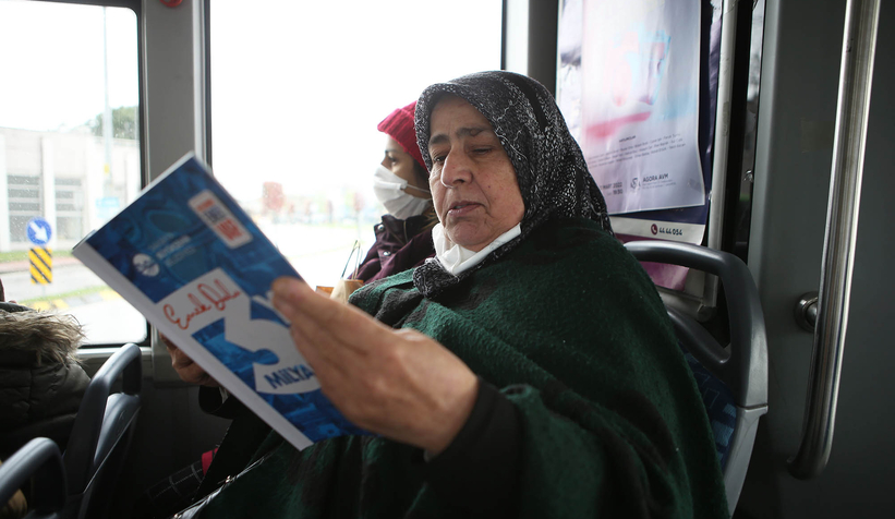 yaslilara-stresten-uzak-keyifli-bir-termal-tatilsw1kuwxavg