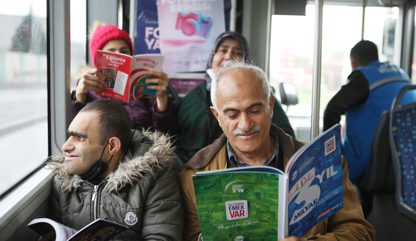 yaslilara-stresten-uzak-keyifli-bir-termal-tatilsw1kuwxavg