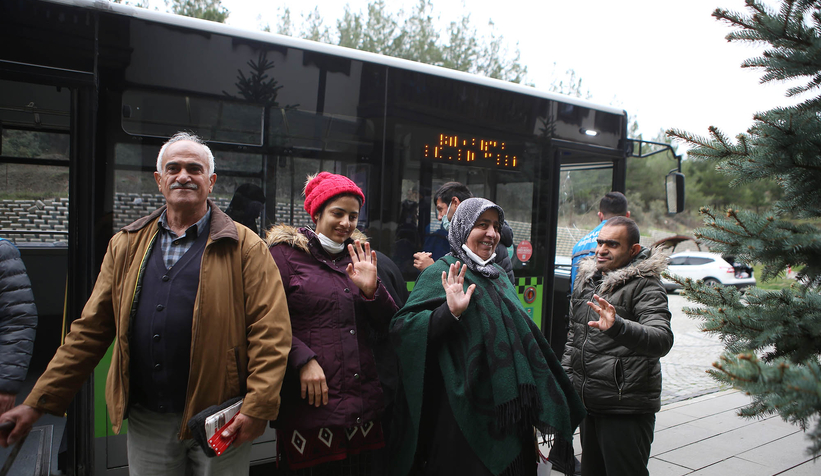 yaslilara-stresten-uzak-keyifli-bir-termal-tatilsw1kuwxavg
