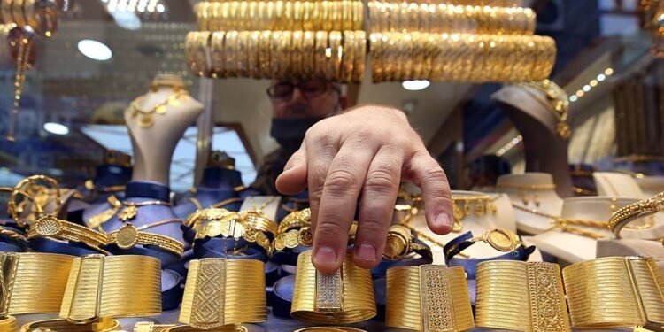 Yastık altı altın uygulamasında detaylar belli oldu