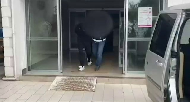 yatak-altindan-uyusturucu-ciktiqkjitfzhwl
