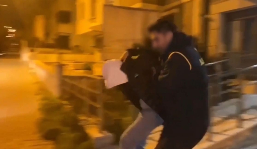 yatirim-vaadiyle-387-milyon-liralik-dolandiricilik-yaptilarclvrvnfqvm
