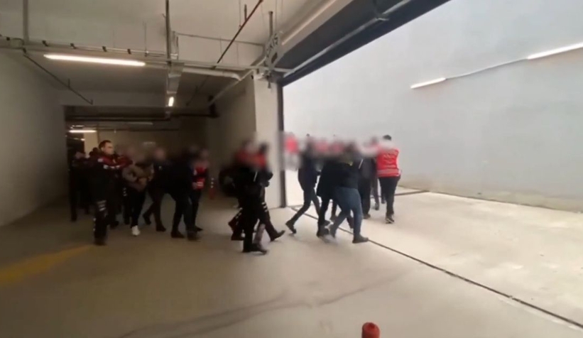 yatirim-vaadiyle-387-milyon-liralik-dolandiricilik-yaptilarclvrvnfqvm